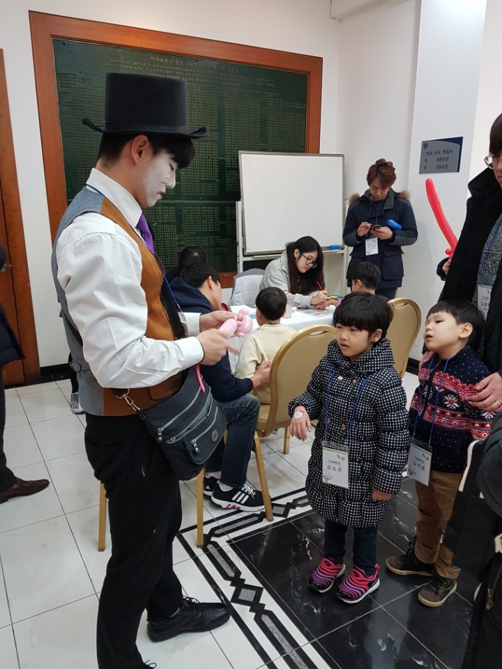 CJ헬스케어 행사.jpg