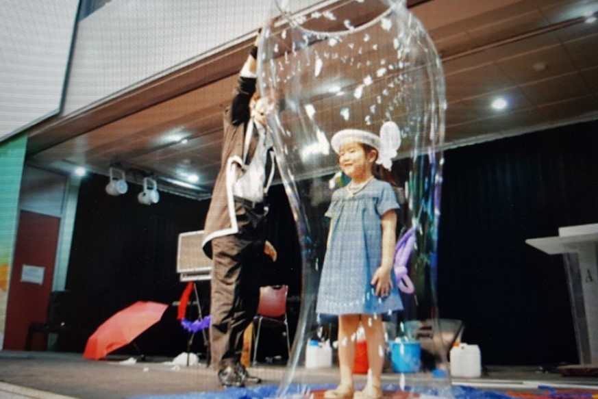 베스트피플(마술&버블 공연)KakaoTalk_20180903_171005452.jpg