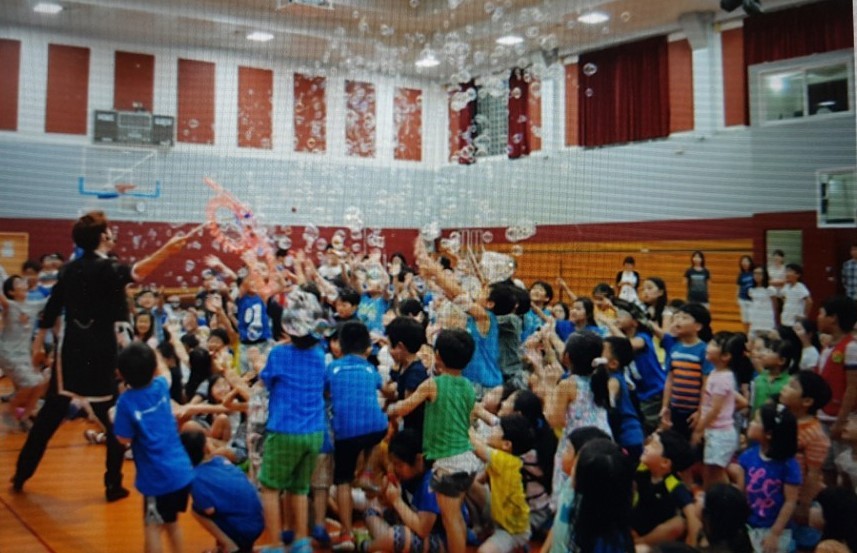 베스트피플(마술&버블 공연)KakaoTalk_20180903_171004903.jpg