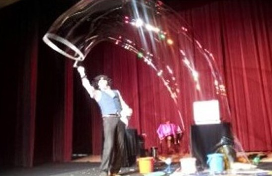 Screenshot 2023-06-22 at 11.13.35.JPG