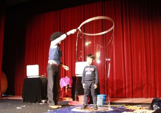 Screenshot 2023-06-22 at 11.13.47.JPG