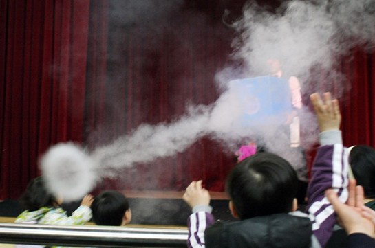 Screenshot 2023-06-22 at 11.14.03.JPG