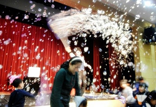 Screenshot 2023-06-22 at 11.14.22.JPG