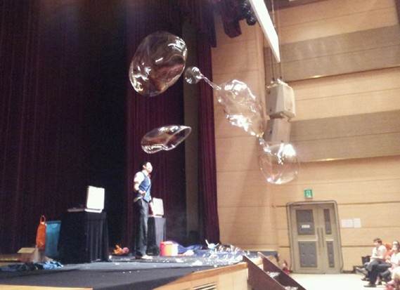 Screenshot 2023-06-22 at 11.12.12.JPG