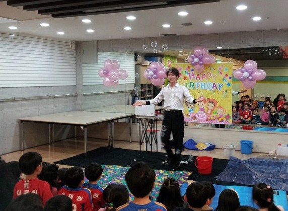 Screenshot 2023-06-22 at 11.10.49.JPG