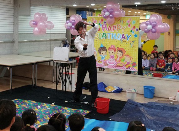 Screenshot 2023-06-22 at 11.11.02.JPG