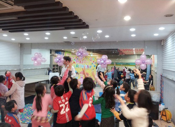 Screenshot 2023-06-22 at 11.11.14.JPG