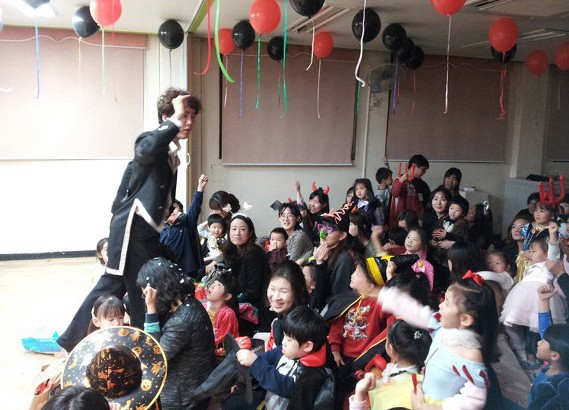 Screenshot 2023-06-22 at 11.05.06.JPG