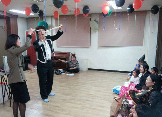 Screenshot 2023-06-22 at 11.05.23.JPG