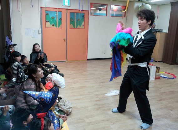 Screenshot 2023-06-22 at 11.05.58.JPG