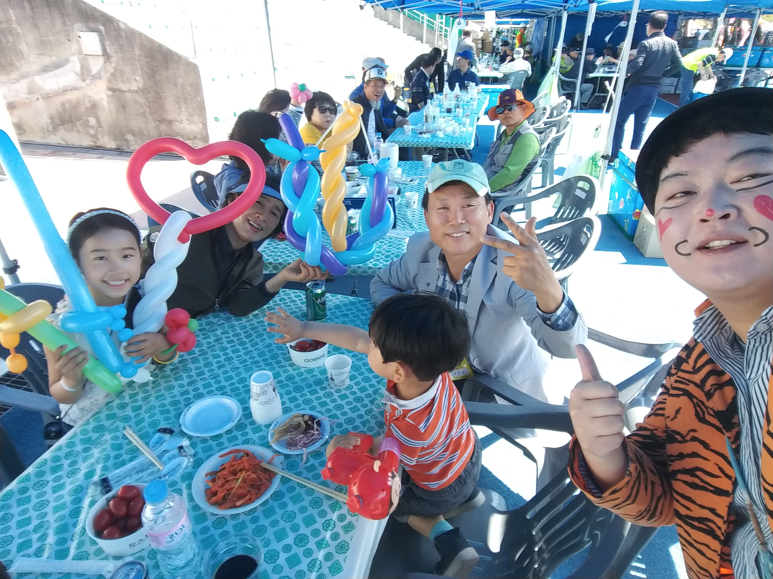 이청명 대표님 삐에로 이벤트 KakaoTalk_20190512_102648630.jpg