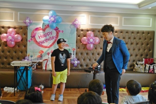 Screenshot 2023-06-22 at 11.23.25.JPG