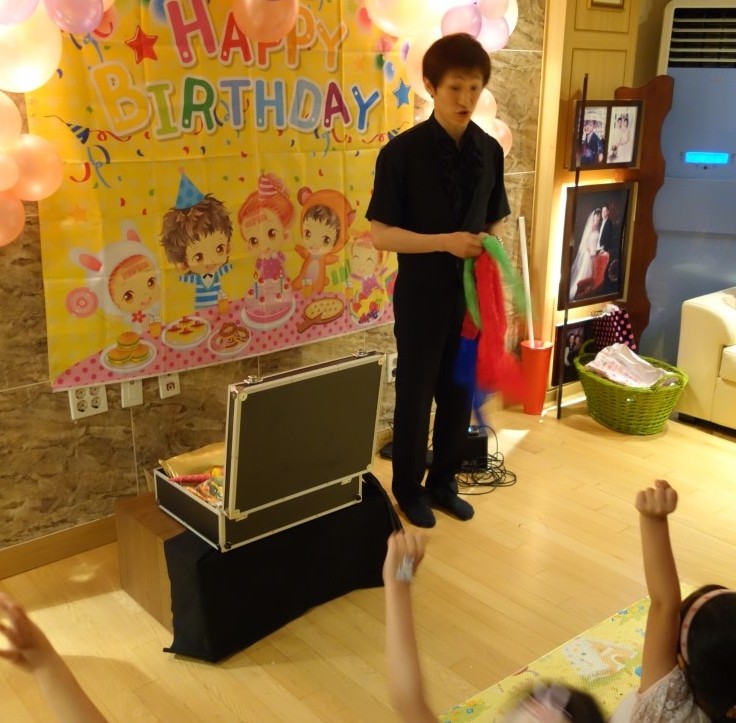 Screenshot 2023-06-22 at 11.25.12.JPG