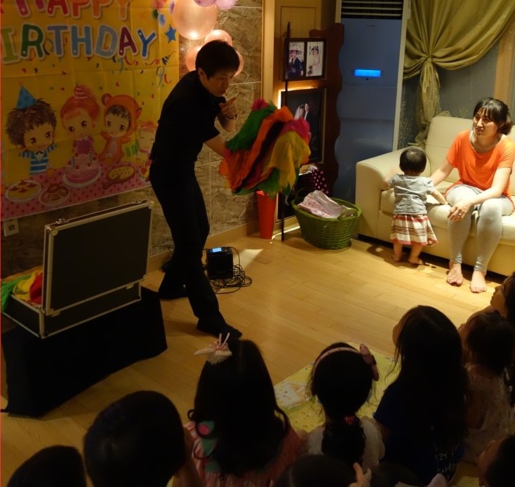 Screenshot 2023-06-22 at 11.25.24.JPG