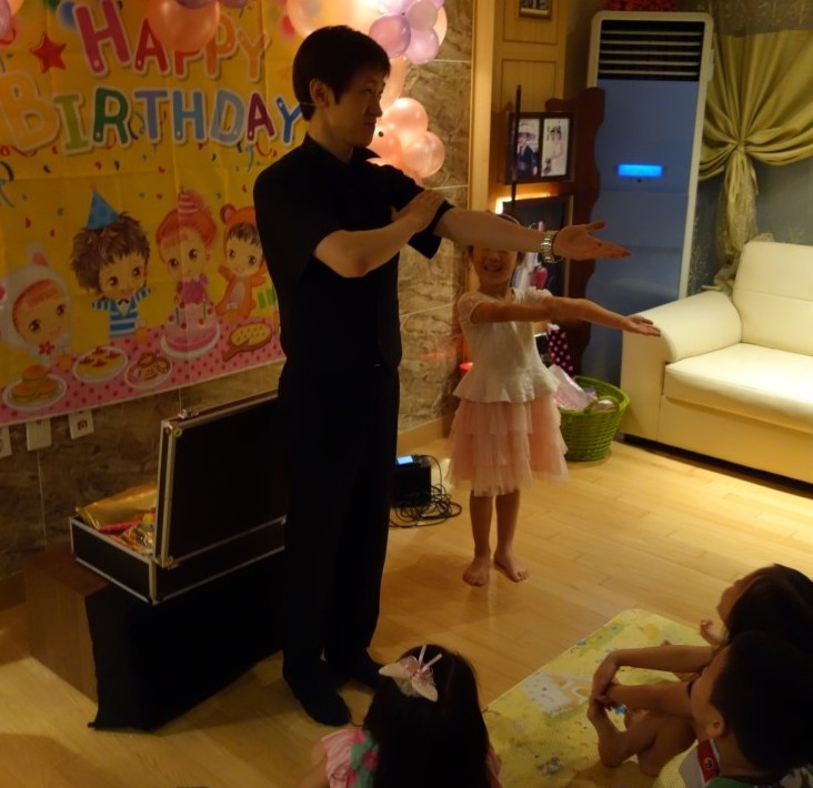 Screenshot 2023-06-22 at 11.25.42.JPG