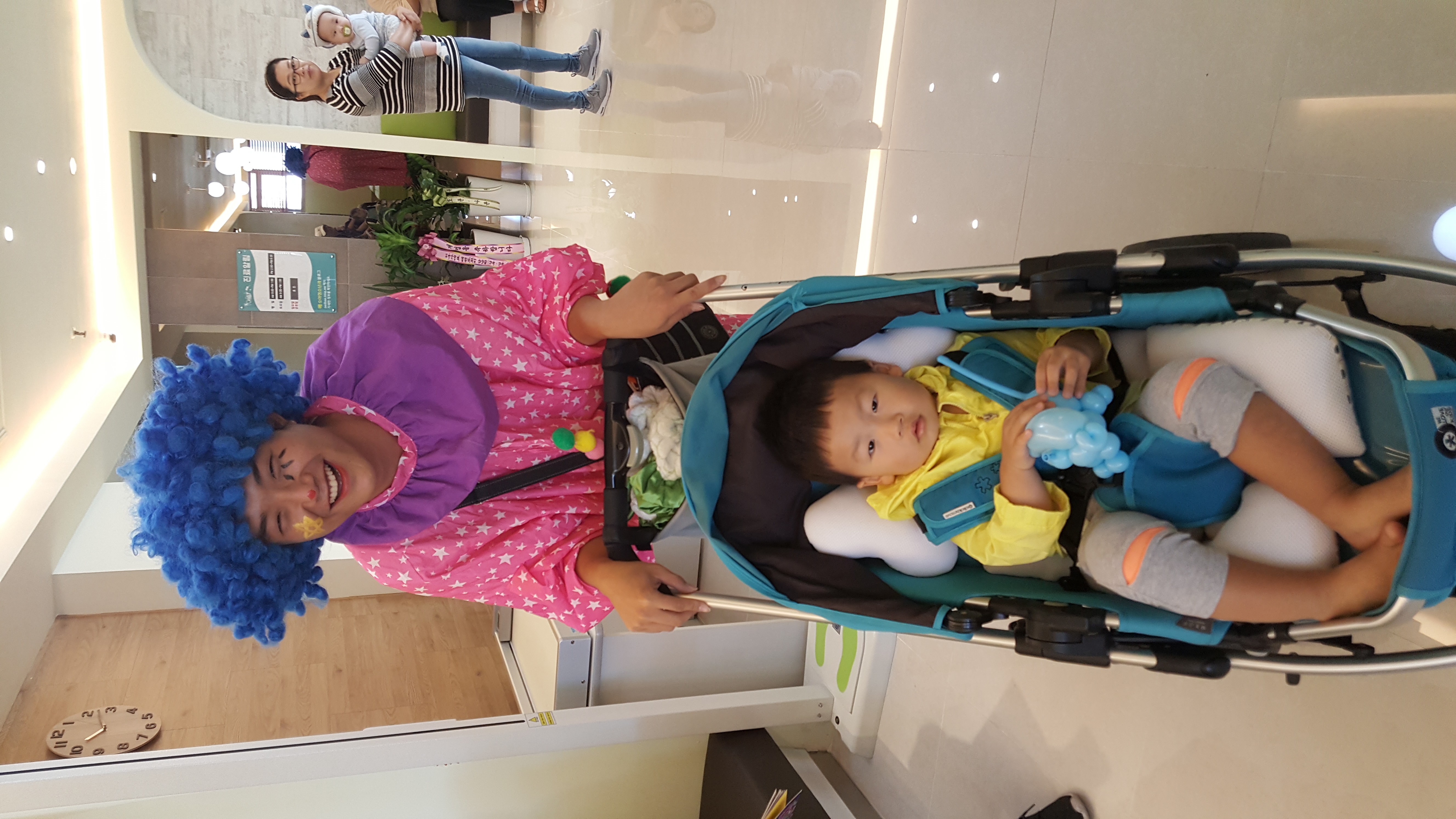 배소아청소년과(삐에로 0920).jpg