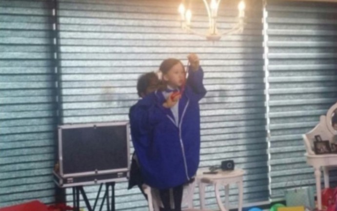 Screenshot 2023-06-22 at 11.19.49.JPG