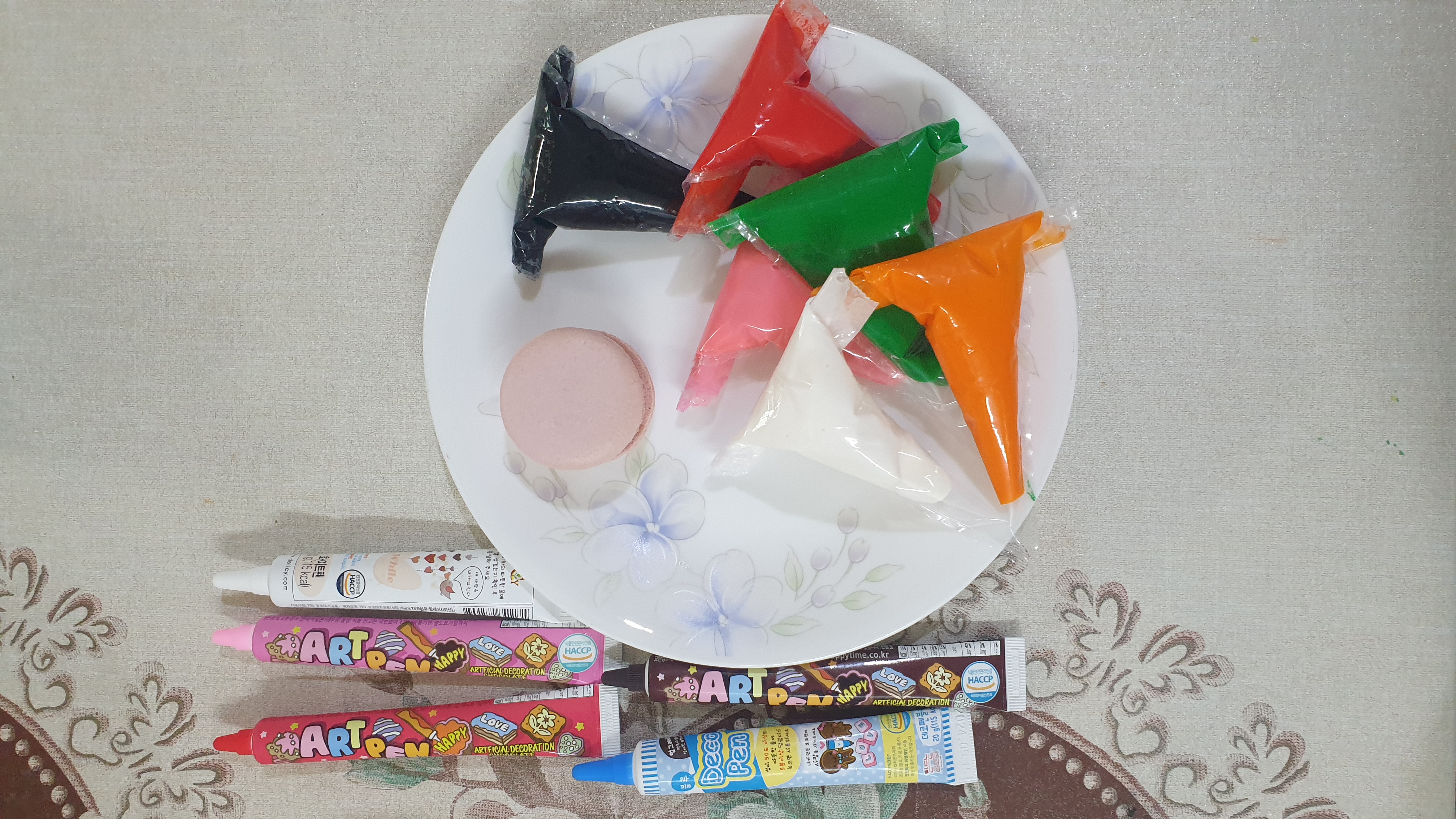 마카롱 체험아트 KakaoTalk_20230701_204001968.jpg