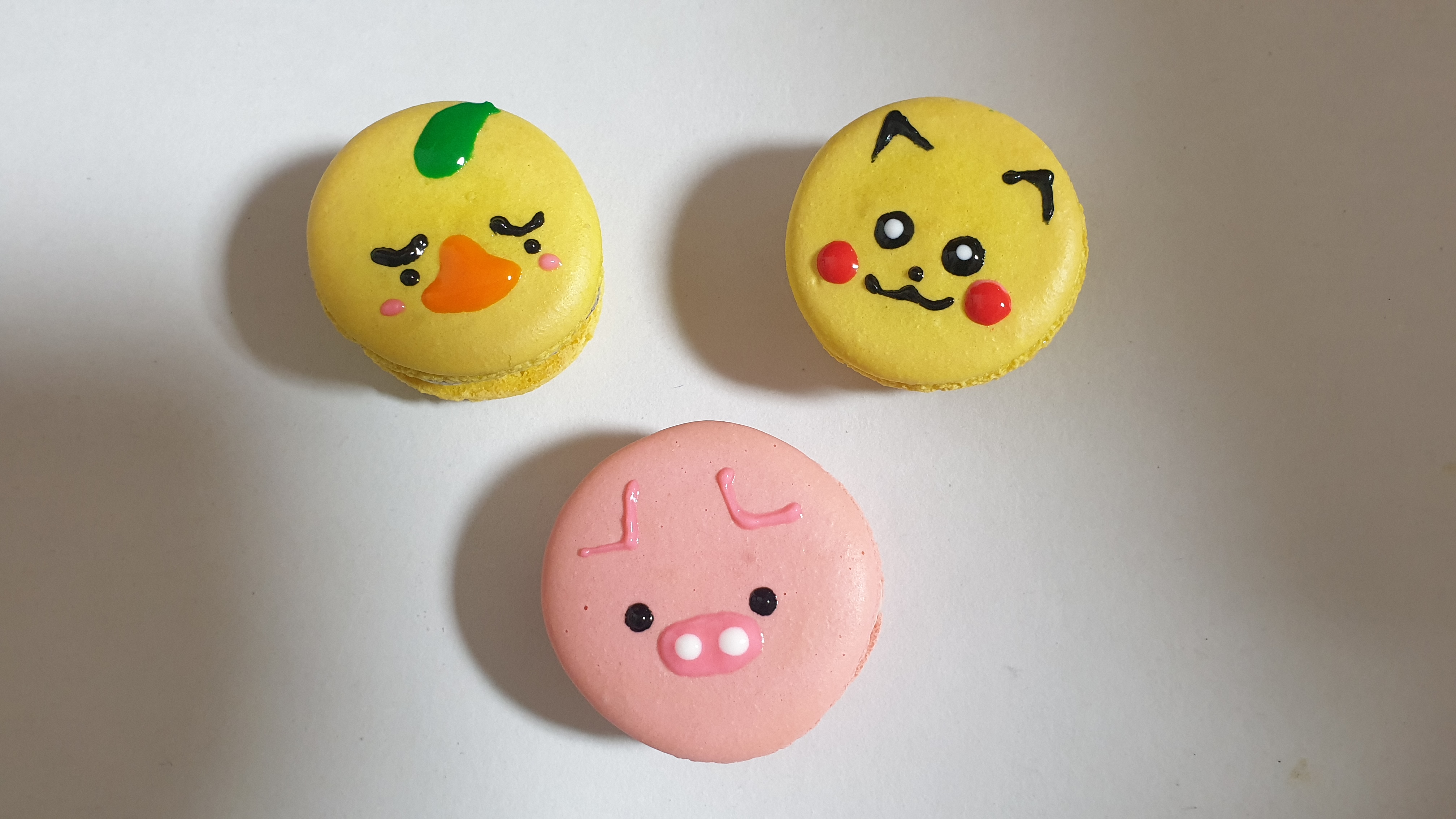 마카롱 체험아트 KakaoTalk_20230701_204002887.jpg