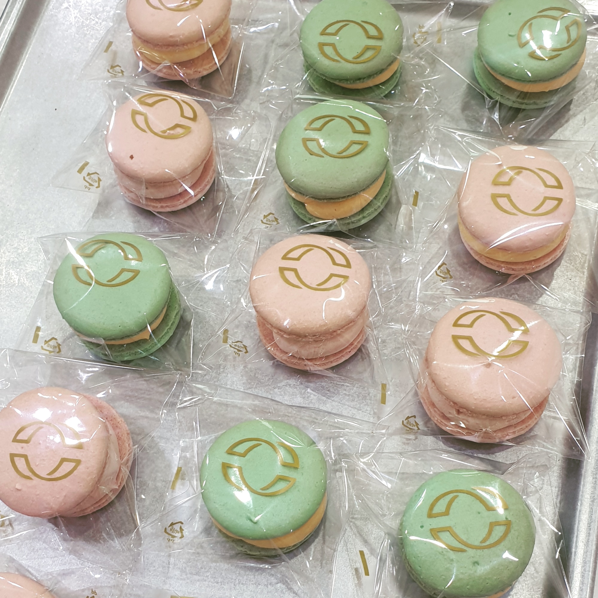 마카롱 행사 샘플 KakaoTalk_20230628_120615532.jpg