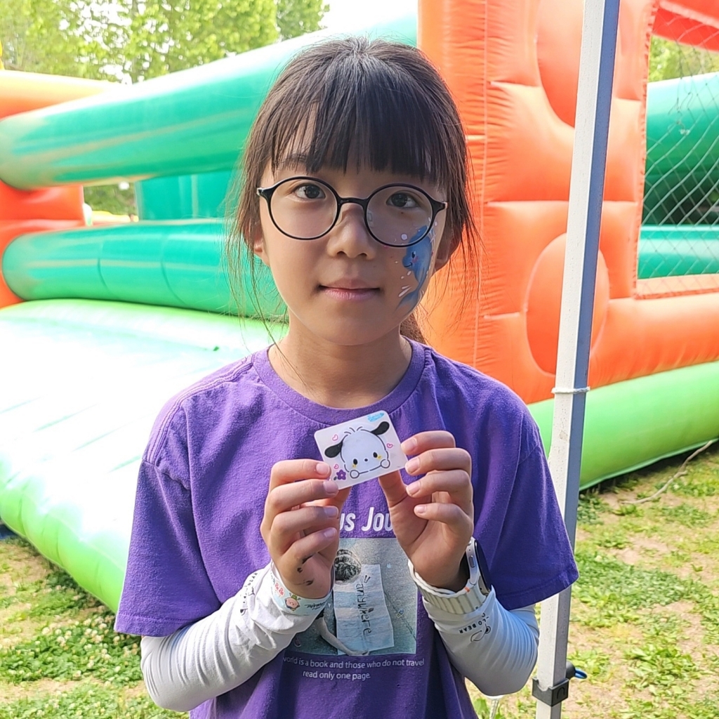 슈링클스 이벤트