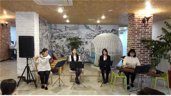 사본 -o_1batqnfares1qn4f1si4haqoa.jpg