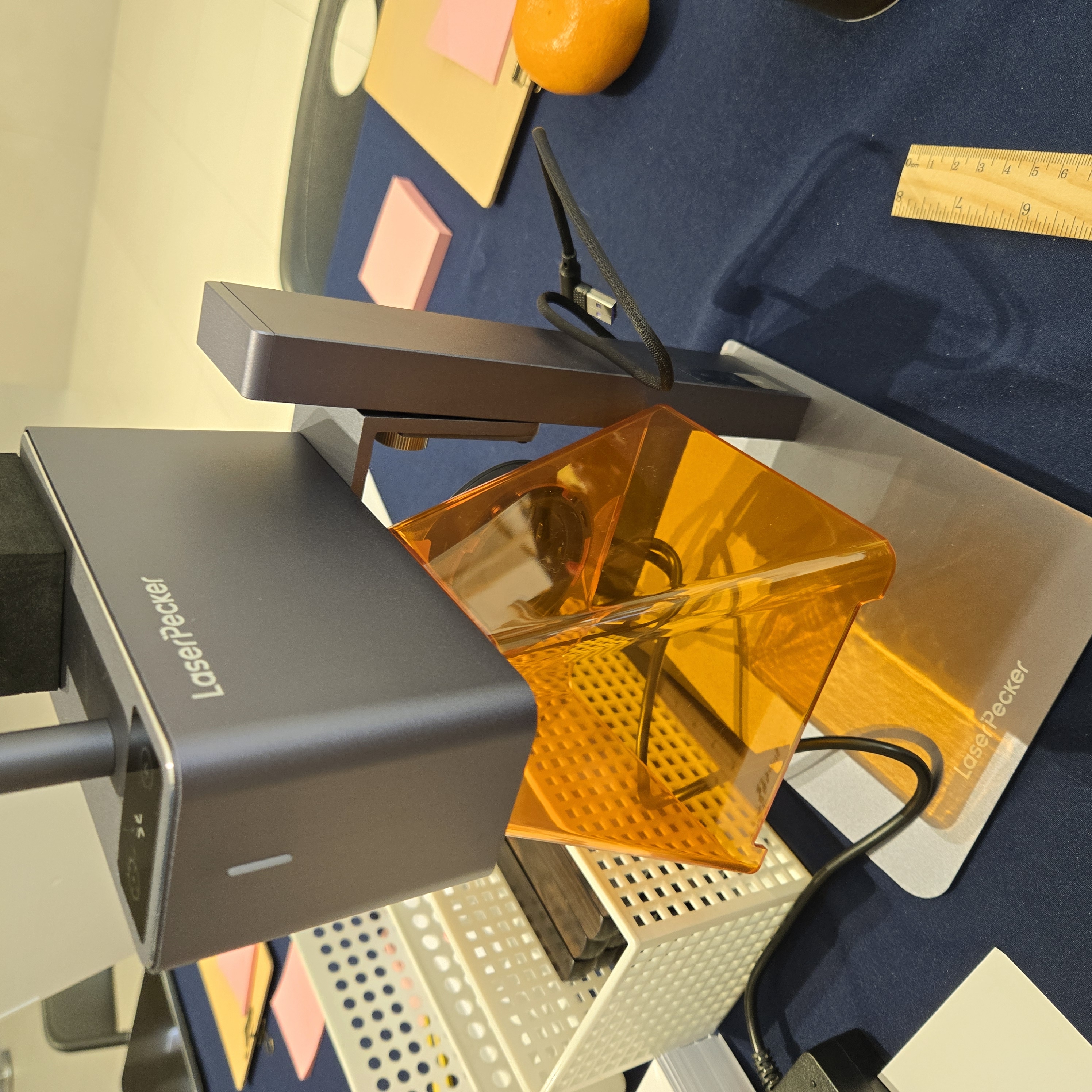 레이저 각인 기계(나무도장)KakaoTalk_20241225_143058089.jpg