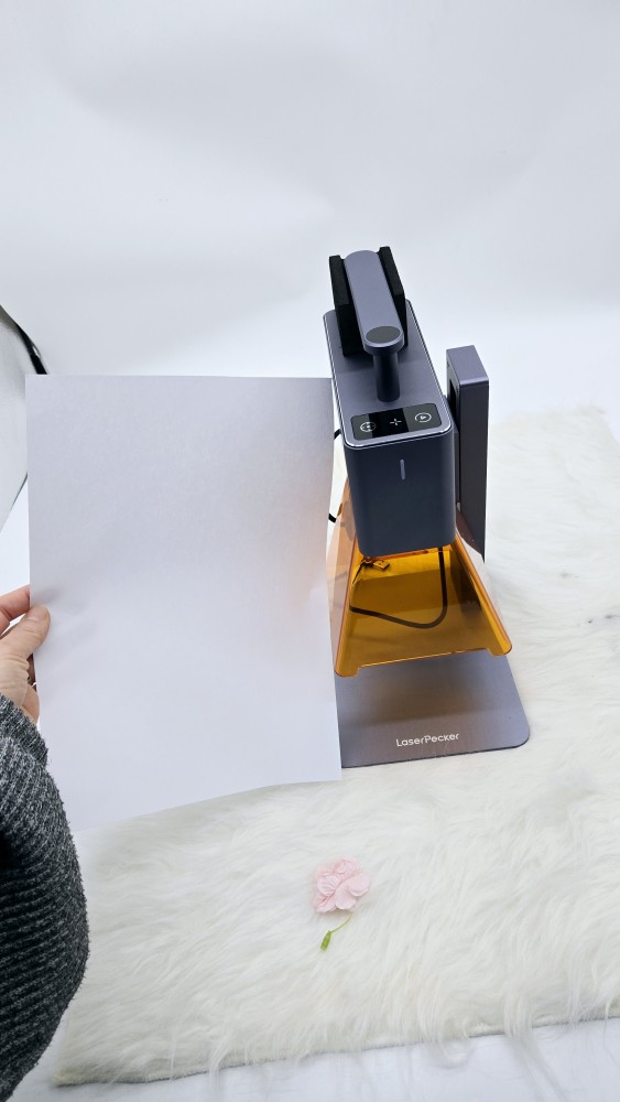 레이저 기기(34.16)KakaoTalk_20241225_154031594.jpg