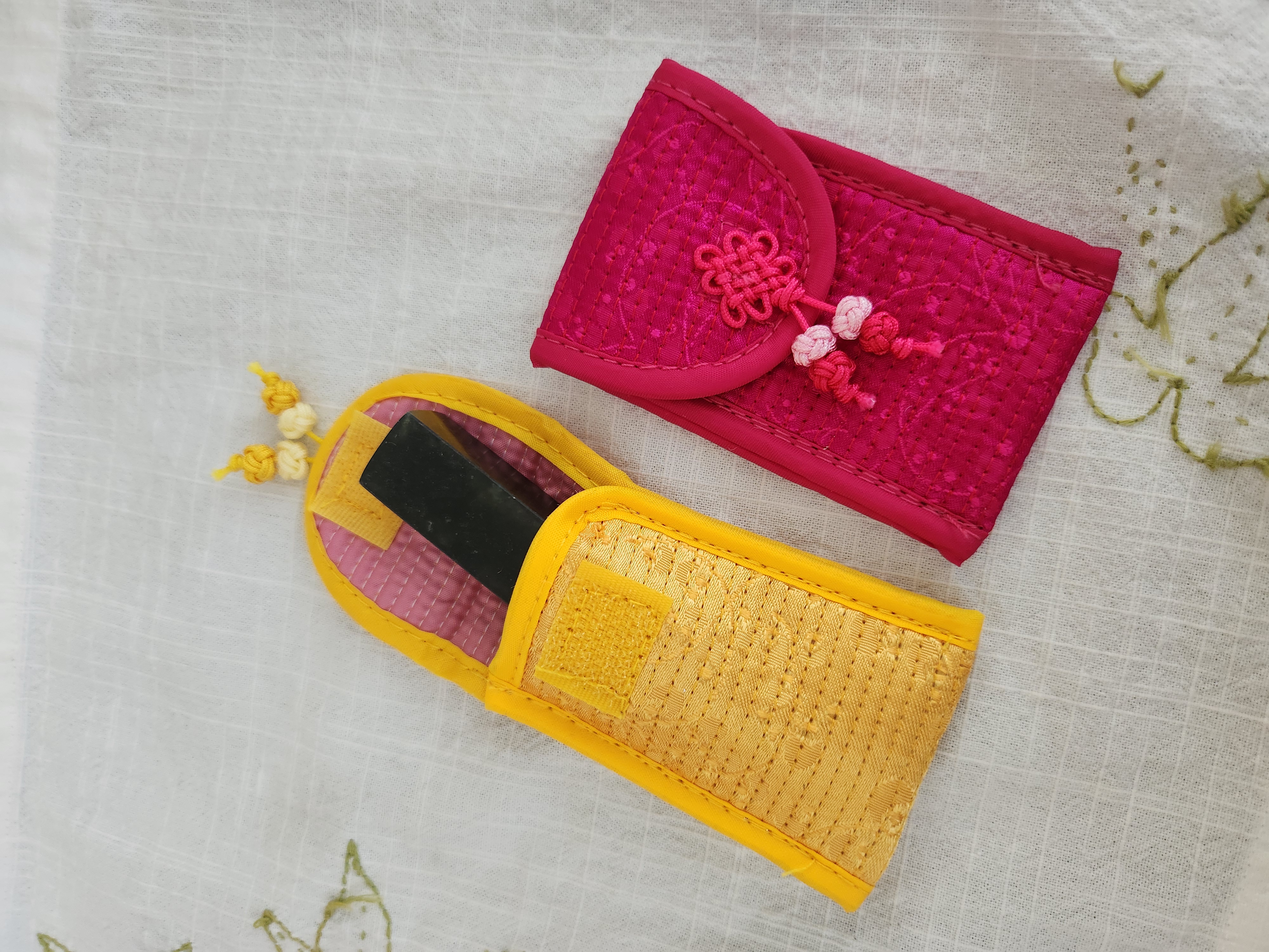 4천원 케이스 KakaoTalk_20240820_123124808_03.jpg