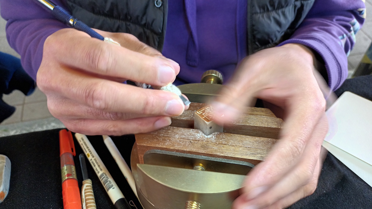 KakaoTalk_20221110_162706119_01 (1).jpg