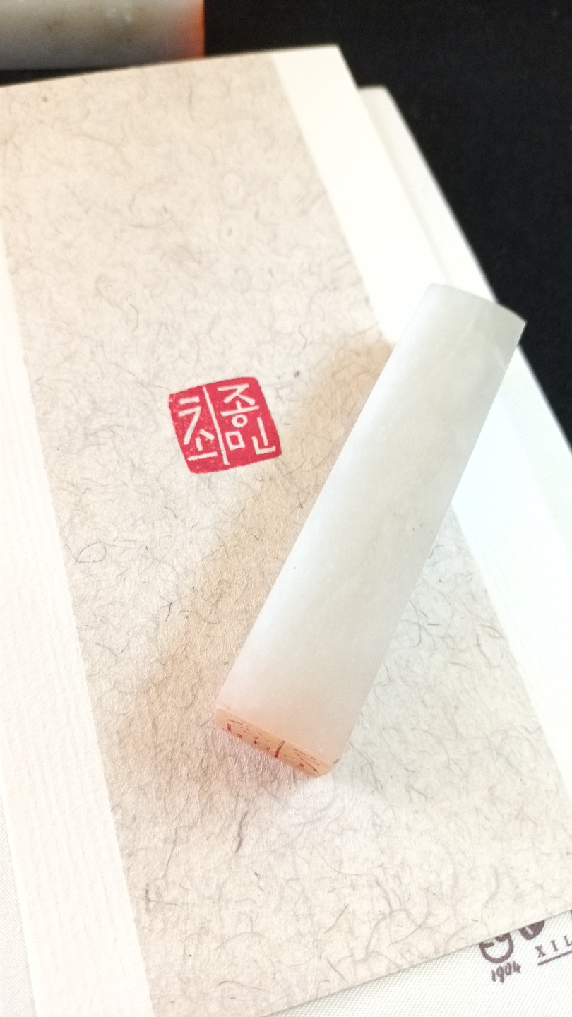 KakaoTalk_20221110_162706119_02 (1).jpg