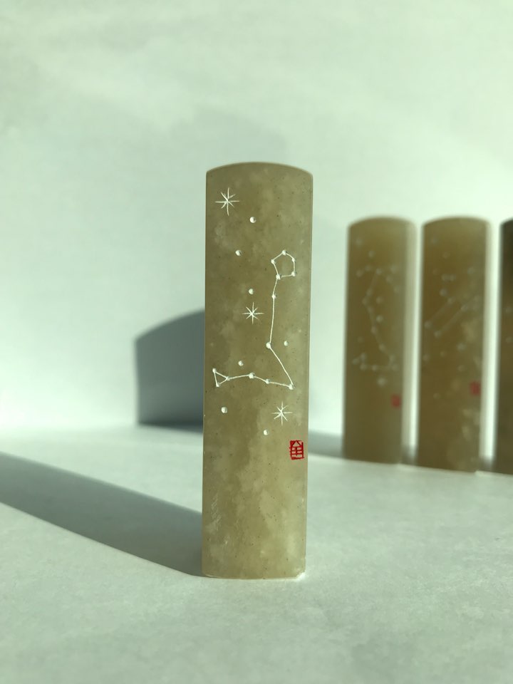 요녕석 KakaoTalk_20180322_170352179.jpg