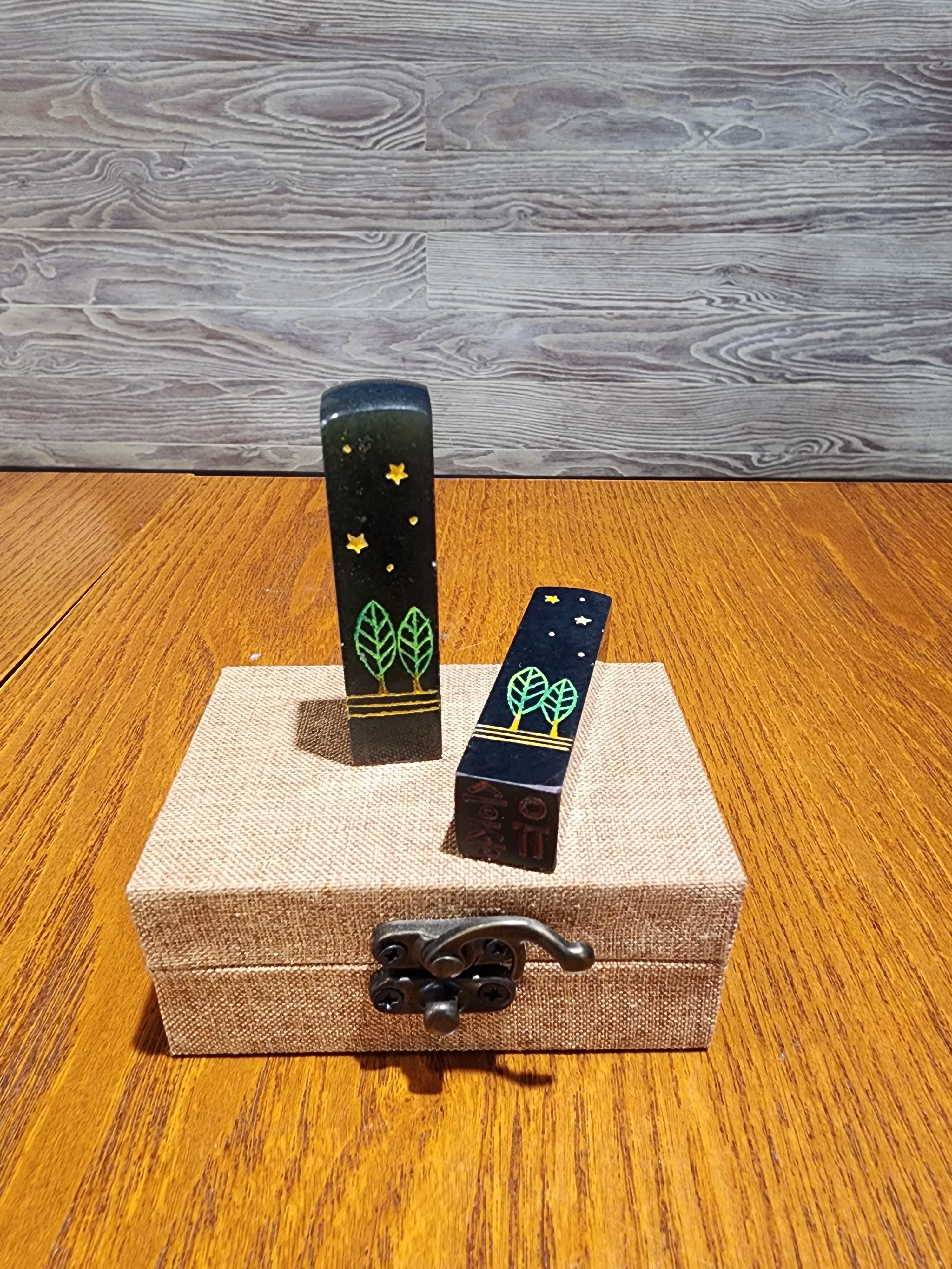 흑녹석 KakaoTalk_20241225_142245173_03.jpg