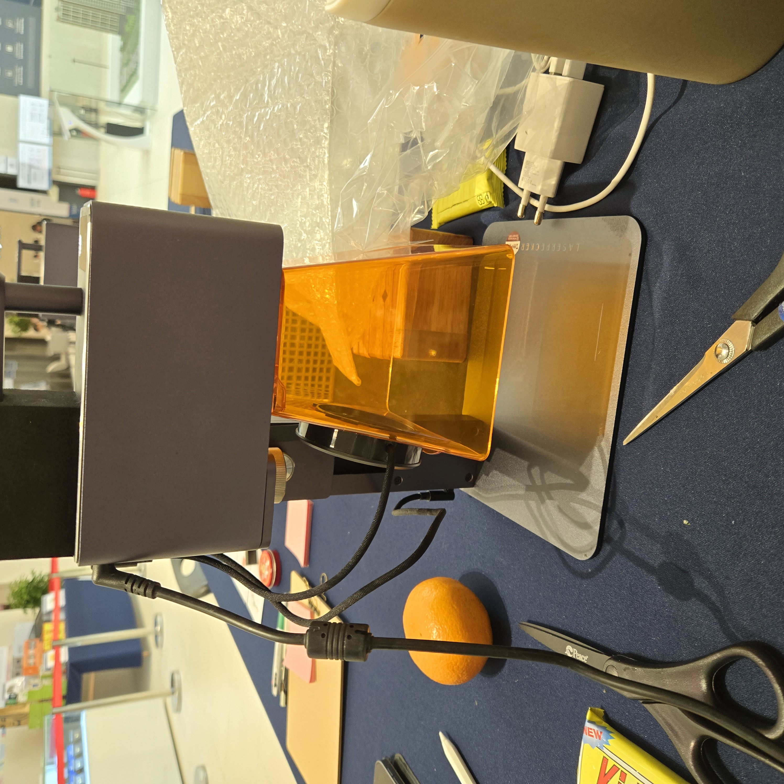 레이저 각인 기계(나무도장)KakaoTalk_20241225_143058089_01.jpg