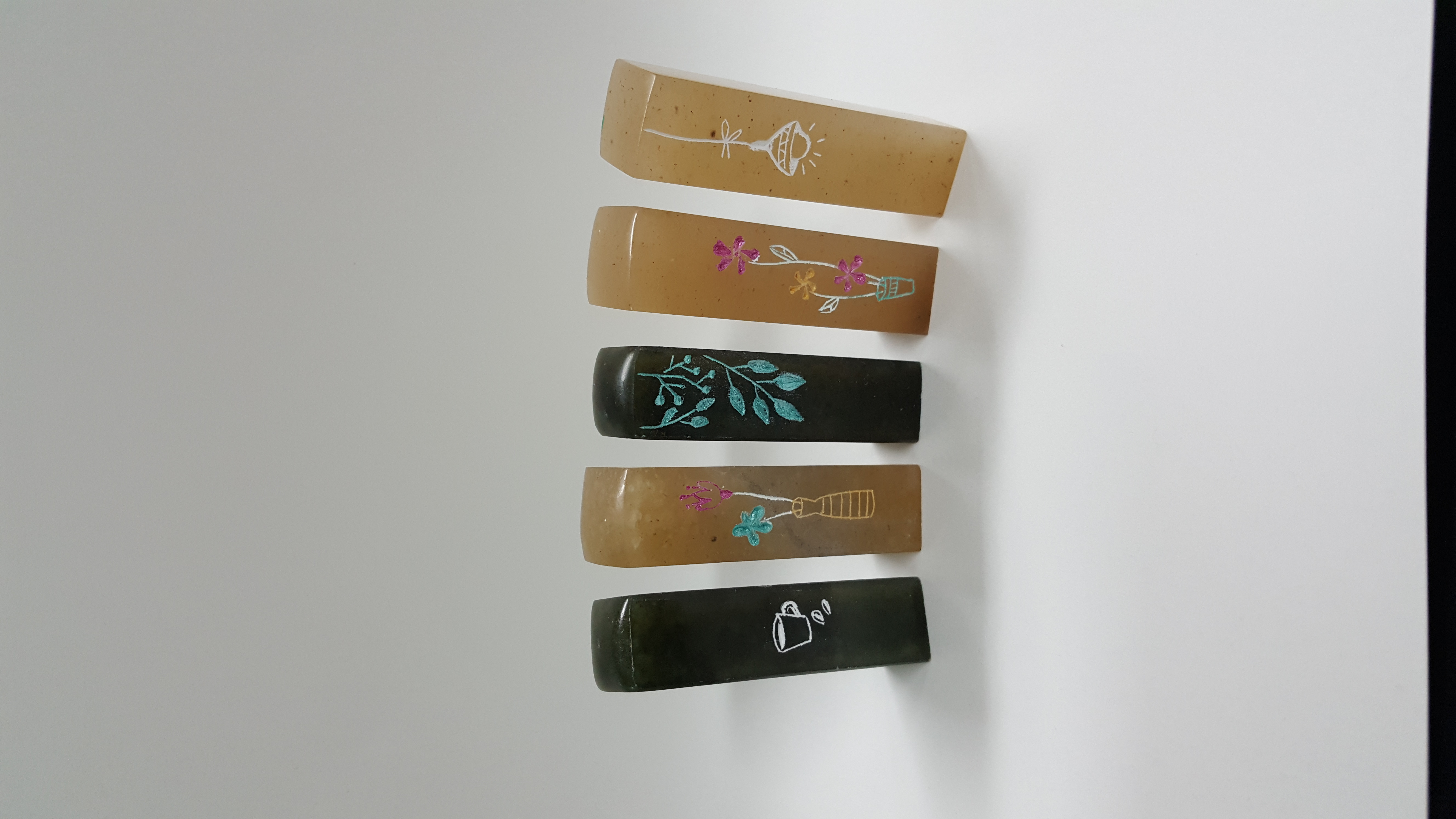 임은지 작가 수제도장 KakaoTalk_20191104_143415966.jpg