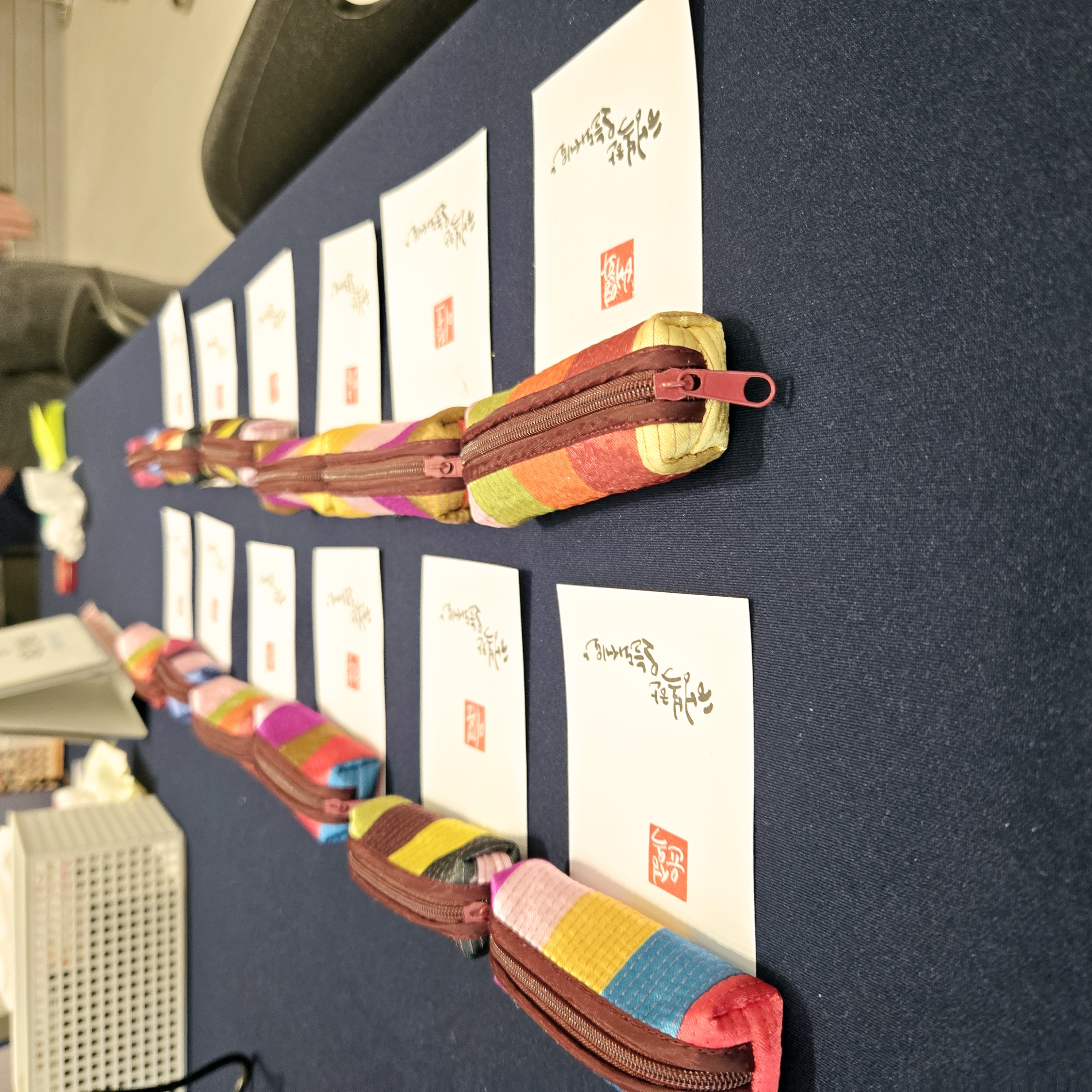 나무도장 케이스 KakaoTalk_20241225_150839485_01.jpg