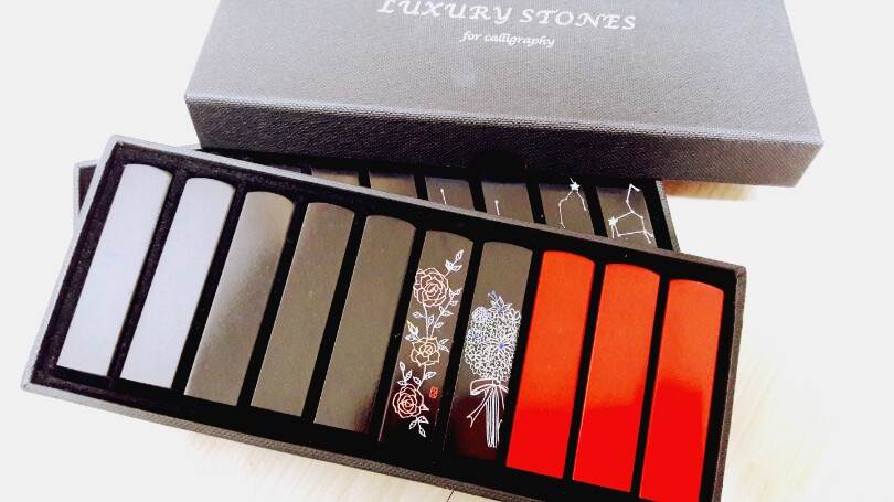 전각 도장 착색석 샘플.jpg