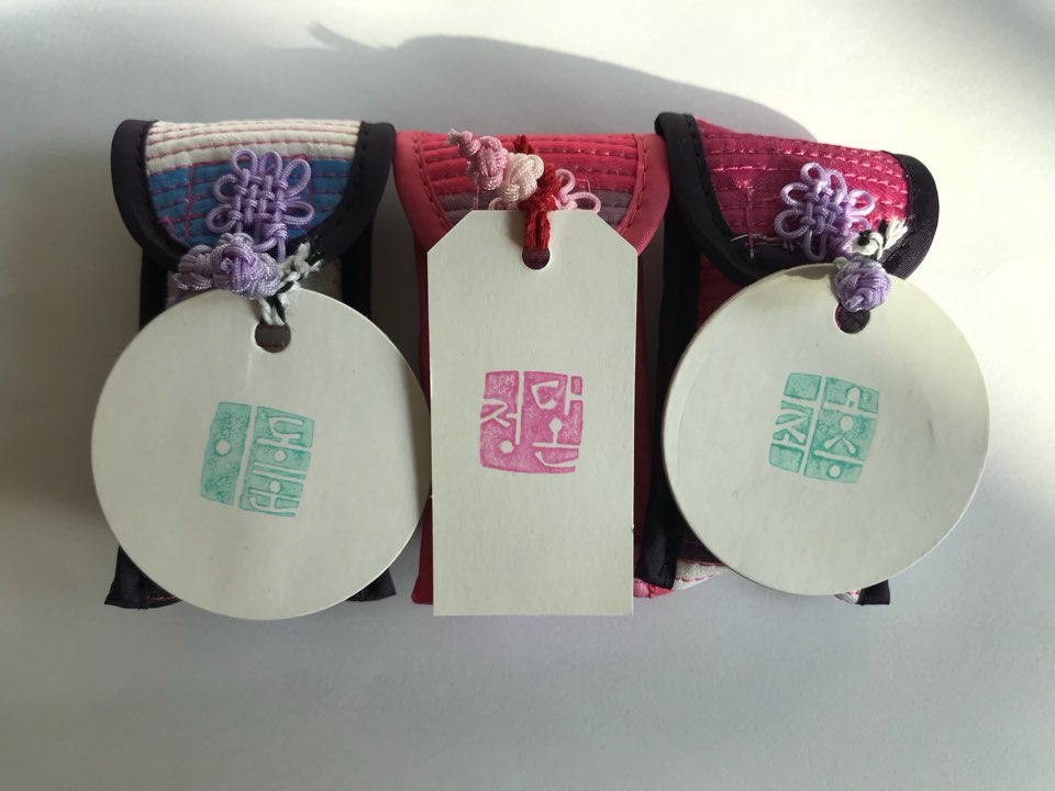 전윤희 작가 전각 주문제작KakaoTalk_20180322_170350014.jpg