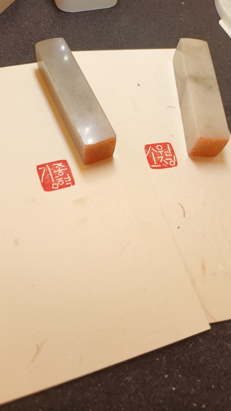 KakaoTalk_20221110_162706119_03 (1).jpg