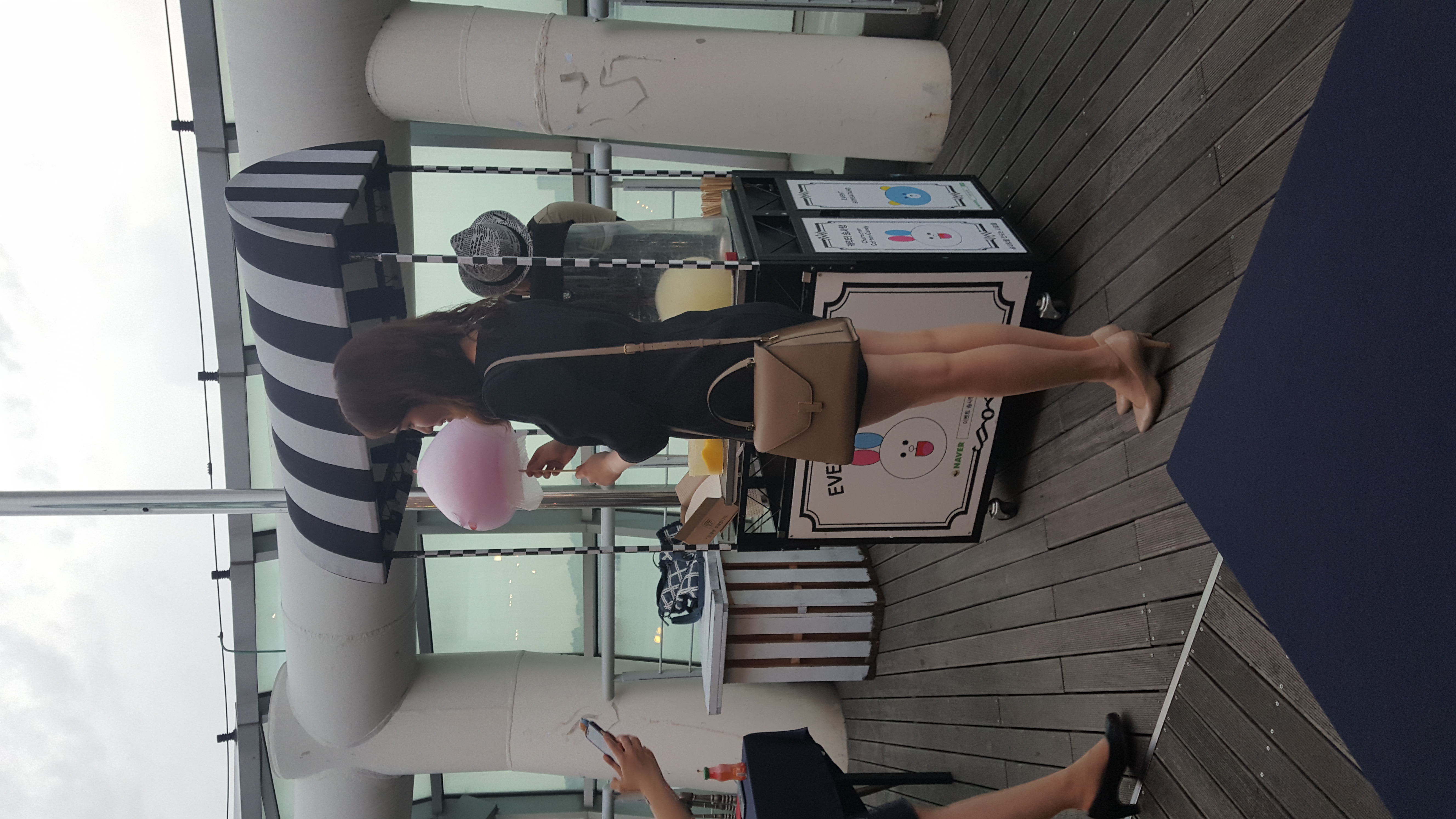 솜사탕 이벤트 KakaoTalk_20180615_001538222.jpg