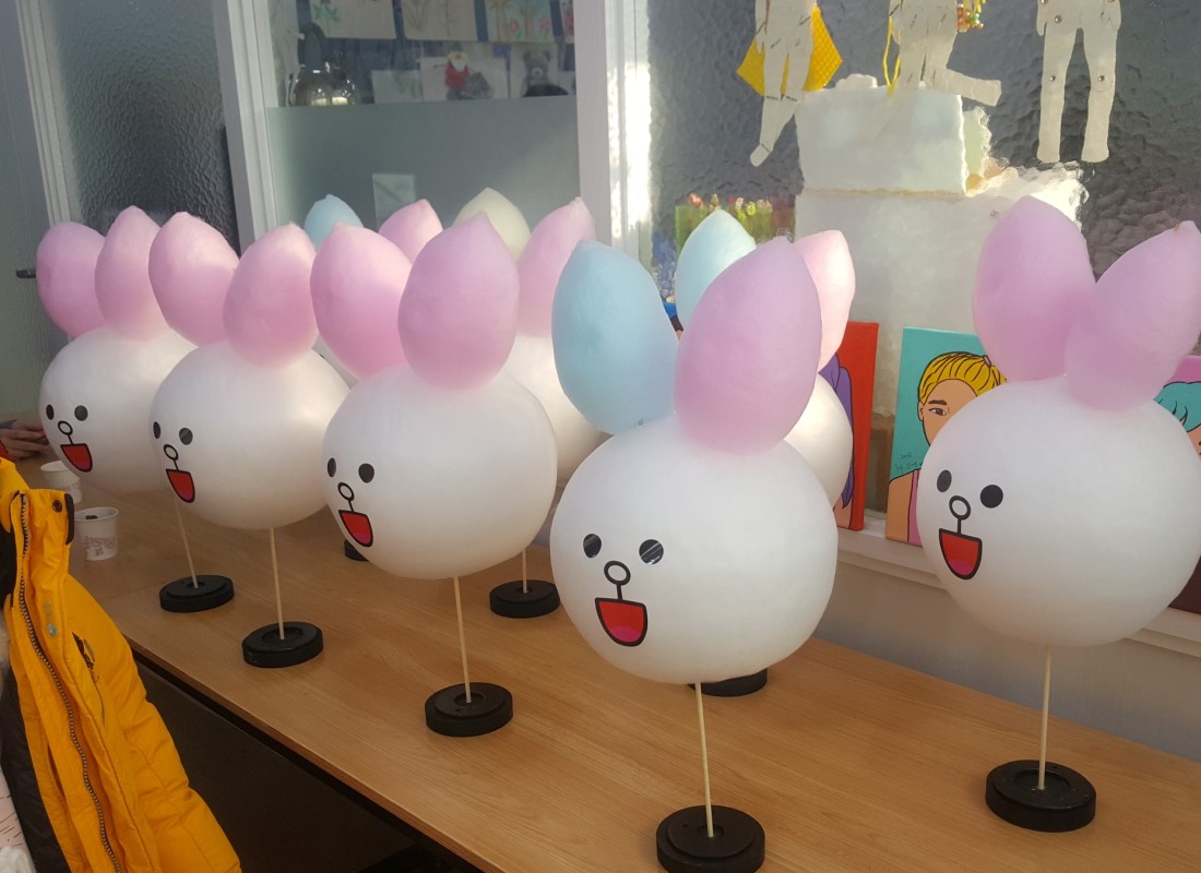 이벤트 솜사탕 사진자료mosaBkoZIS.jpg