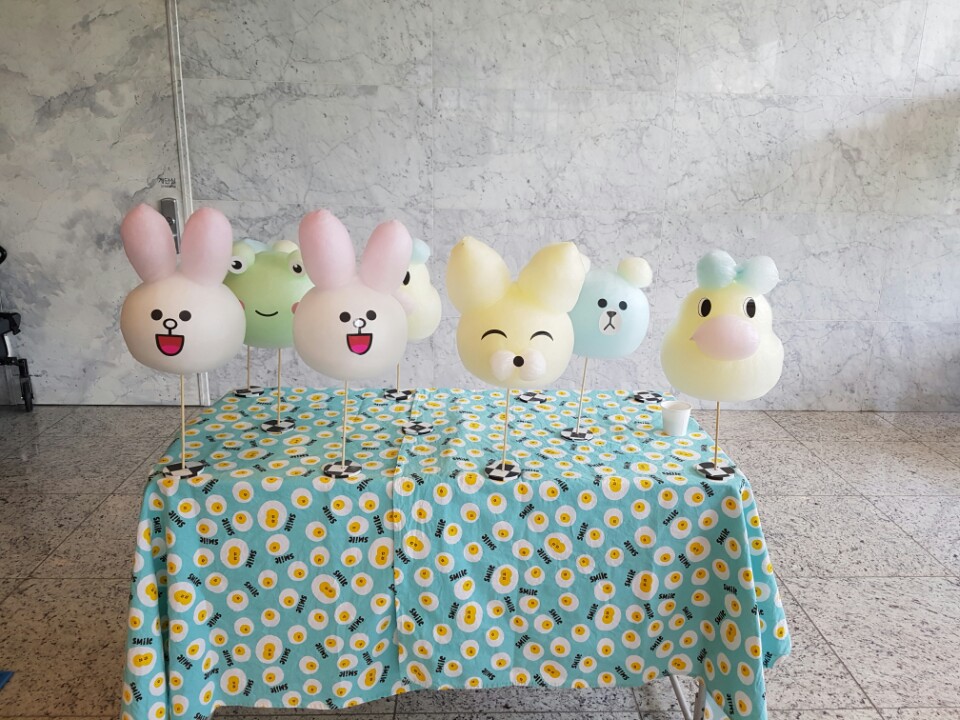 솜사탕 이벤트KakaoTalk_20180903_181903176.jpg