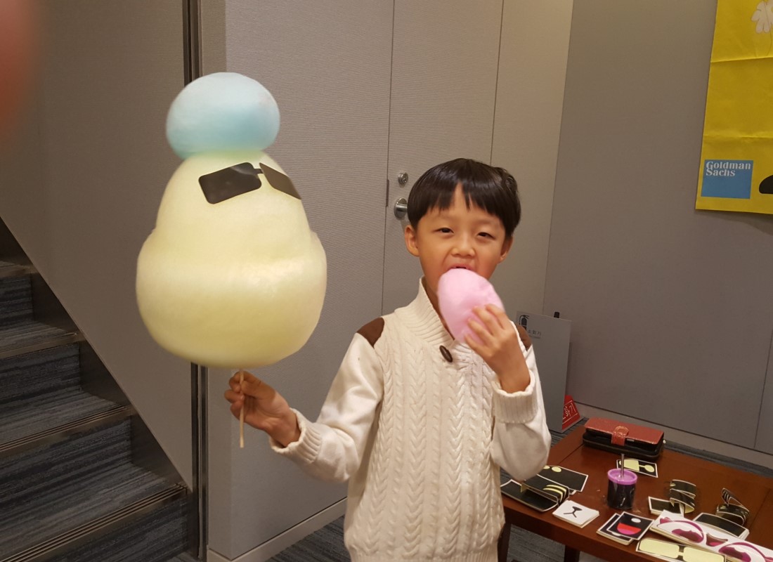 이벤트 솜사탕 사진자료mosaKibHlI.jpg