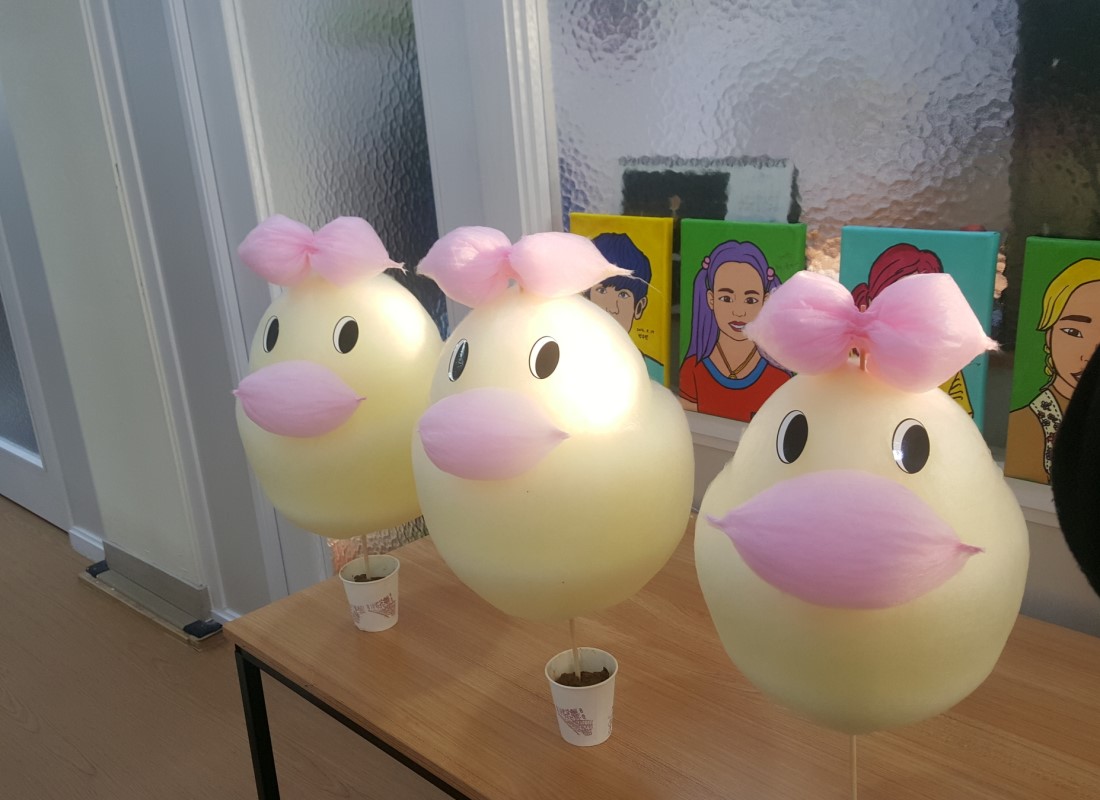 이벤트 솜사탕 사진자료mosanTgGzd.jpg