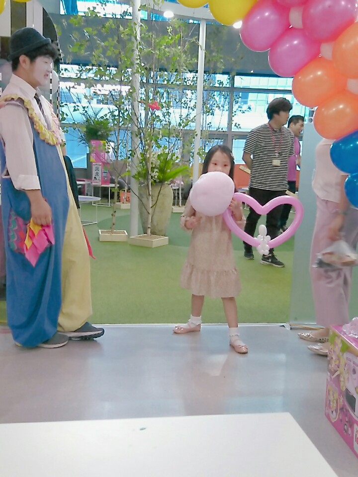 솜사탕 이벤트KakaoTalk_20180530_182030236.jpg