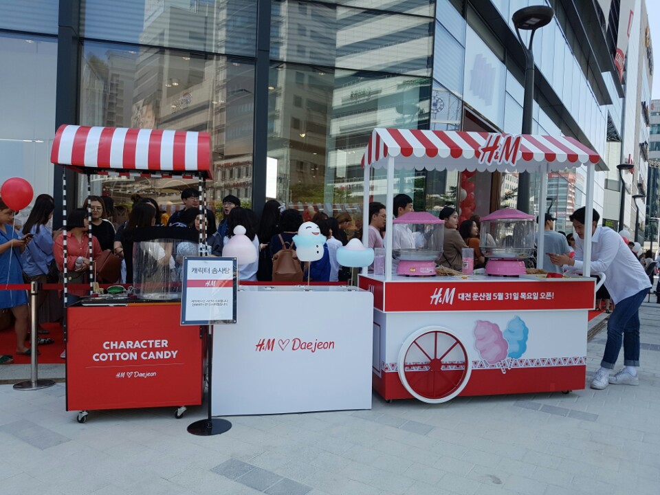 솜사탕 이벤트KakaoTalk_20180903_181851557.jpg