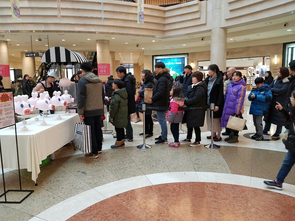 솜사탕 이벤트 KakaoTalk_20190411_101957056.jpg