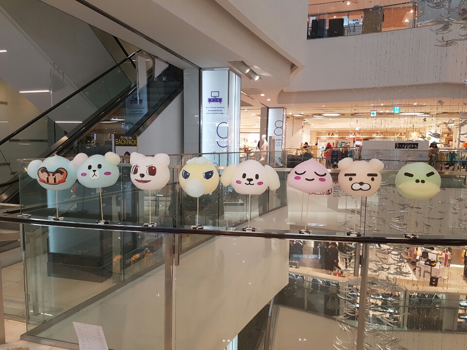 솜사탕 이벤트 KakaoTalk_20190411_101954007.jpg