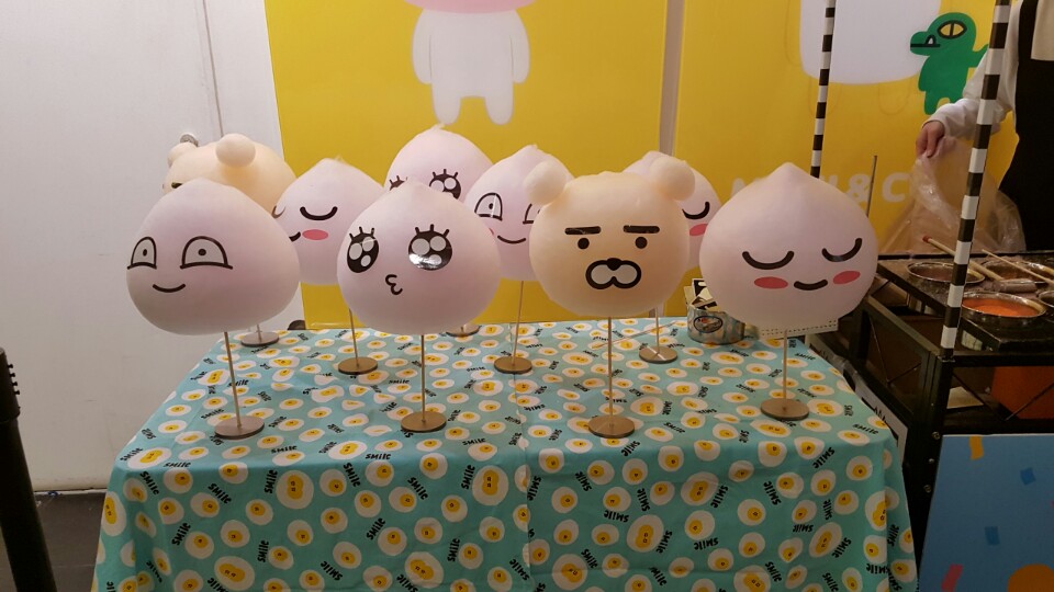 솜사탕 이벤트KakaoTalk_20180903_182038971.jpg