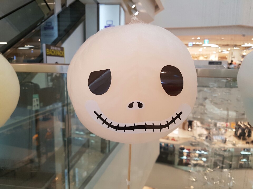 솜사탕 이벤트 KakaoTalk_20190411_101955695.jpg